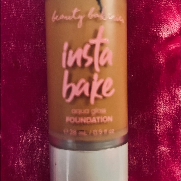 Makeup Bundle NIB - Picture 5 of 10